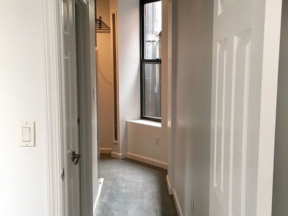 3rd image of 197 Madison St #3