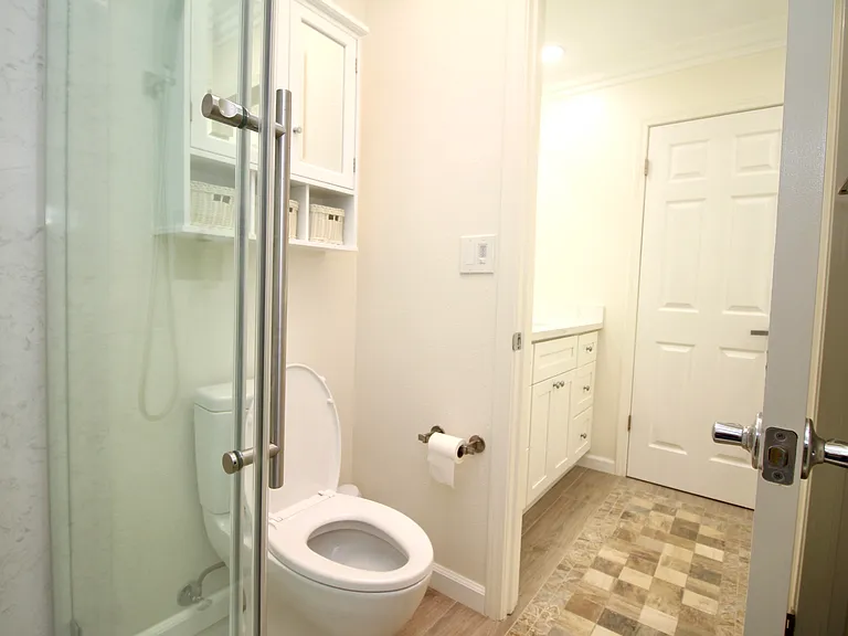 15512 Oceanside Way — Photo 38