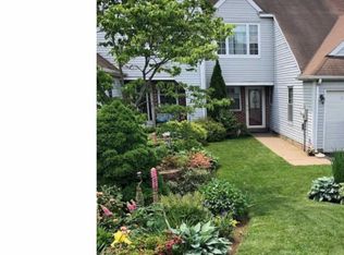 108 Wigton Cir, Perkasie, PA 18944