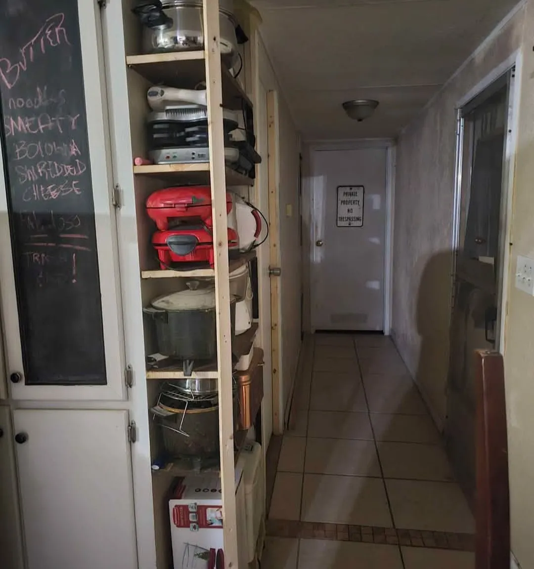 4 bed, 1004 sqft, $450 — Photo 4
