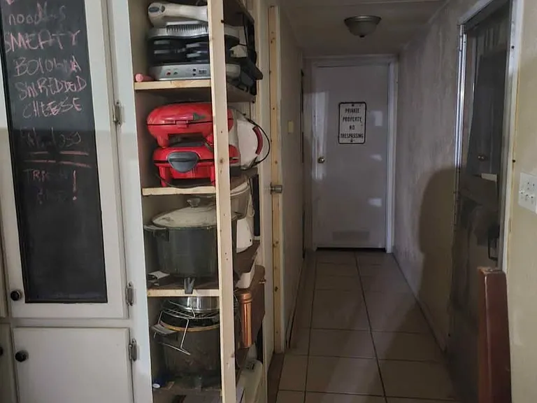 198 Cinnabar Ln — Photo 4