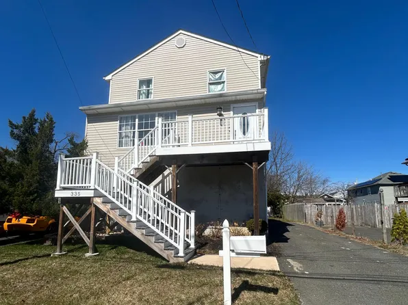 335 Park Avenue, Union Beach, NJ 07735