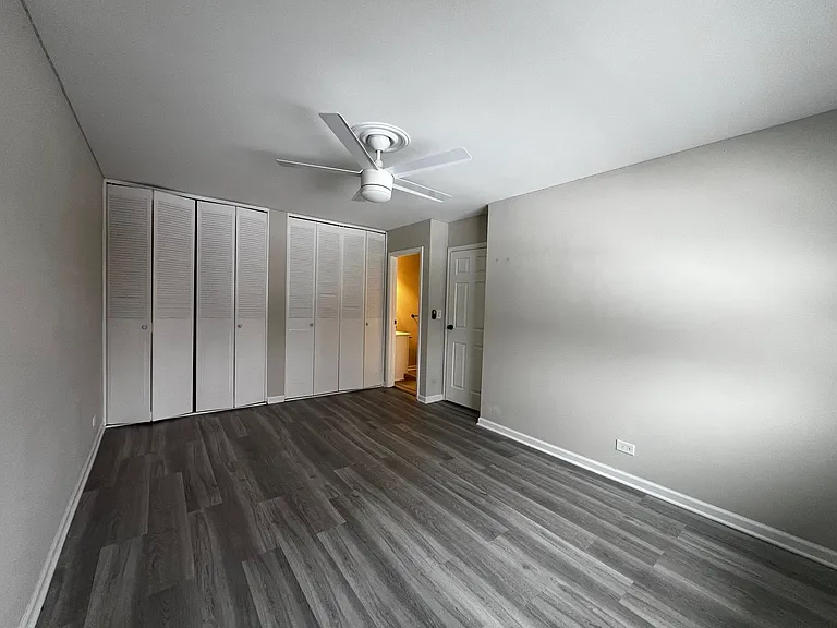7333 Winthrop Way #10 — Photo 8