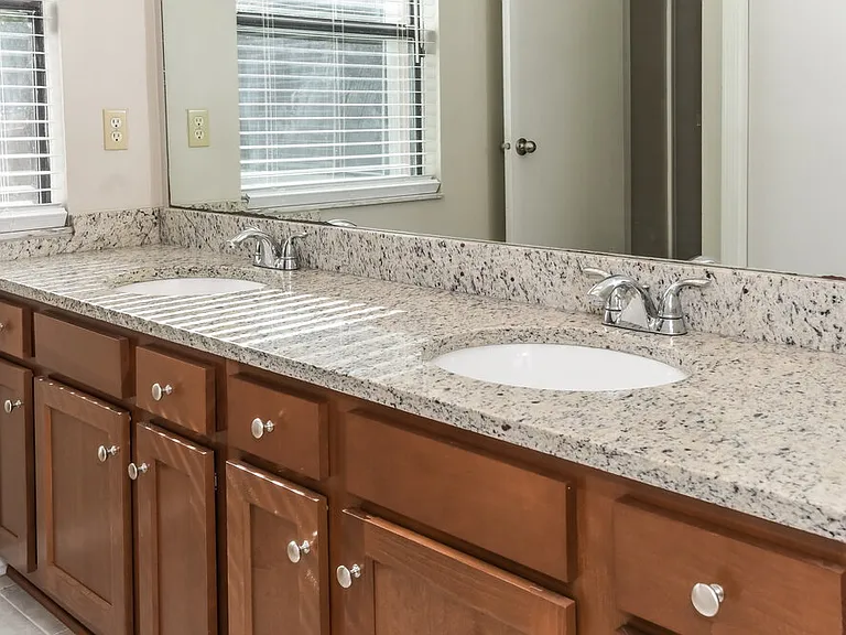 1476 Apple Oak Ct — Photo 12