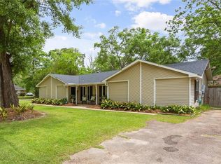 925 Navco Rd, Mobile, AL 36605