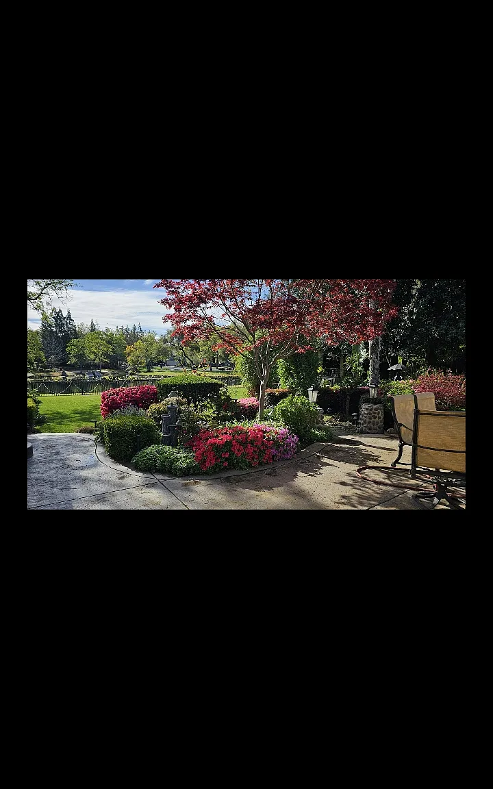 4 bed, 3440 sqft, $6,500 — Photo 4