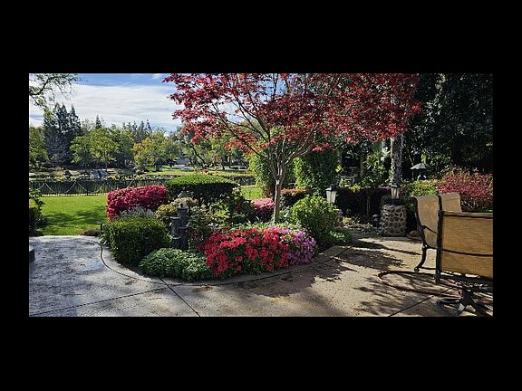 4th image of 8325 W Hidden Lakes Dr