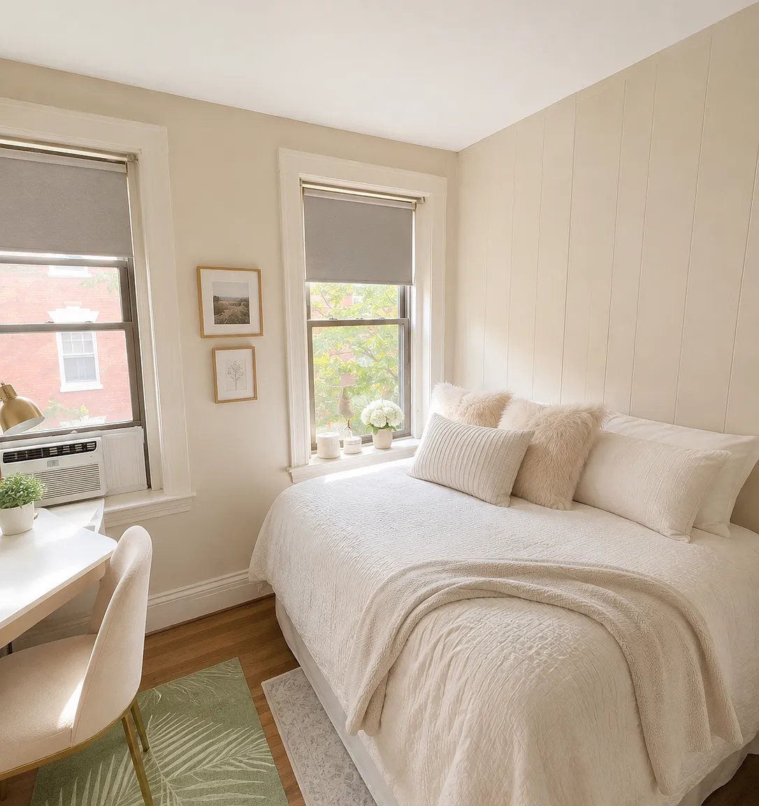 3 bed, 875 sqft, $4,350 — Photo 4
