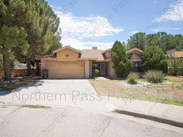 424 Cutler Pl