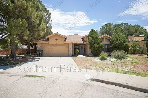 424 Cutler Pl Photo 1