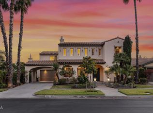 712 Millard Canyon Rd, Altadena, CA 91001