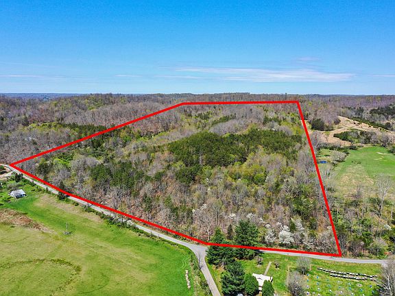 5th image of 968 Taylor School Rd