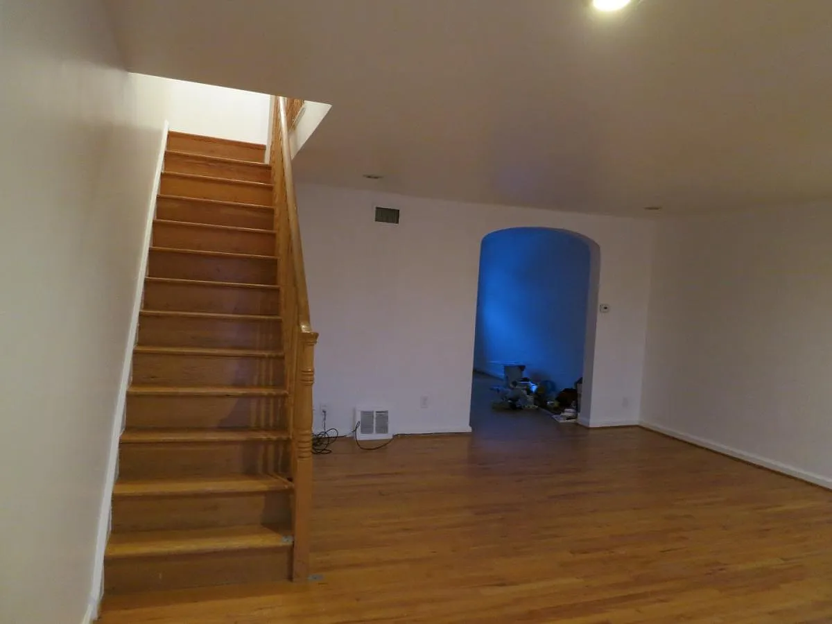 3 bed, 1260 sqft, $1,650 — Photo 4