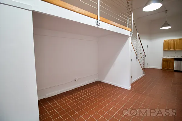 Rented by Compass | media 8