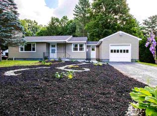 7 Hudson Ave, Saratoga Springs, NY 12866