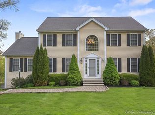 37 Snow Rd, Haverhill, MA 01832