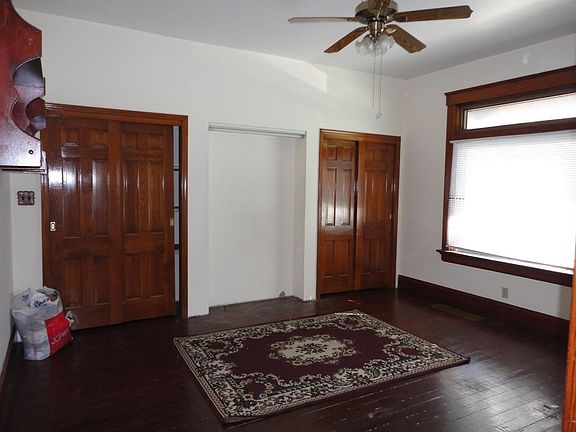 3rd image of 1627 Iliff Ave