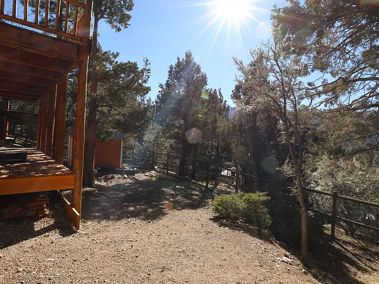 43615 Wolf Rd — Photo 27