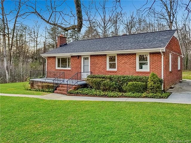 1st image of 2420 Amber Crest Dr