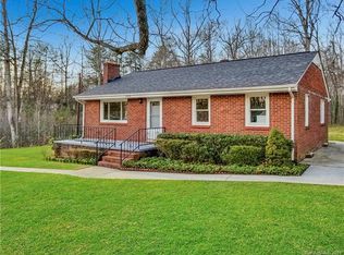 2420 Amber Crest Dr, Gastonia, NC 28052