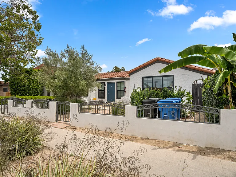 616 N. Alta Vista — Photo 8
