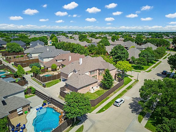 2nd image of 4677 Durban Park Dr
