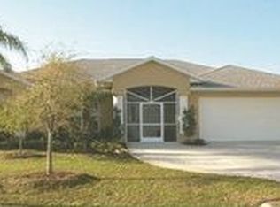 120 White Marsh Ln, Rotonda West, FL 33947