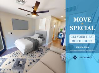 2621 E Campbell Ave #2, Phoenix, AZ 85016