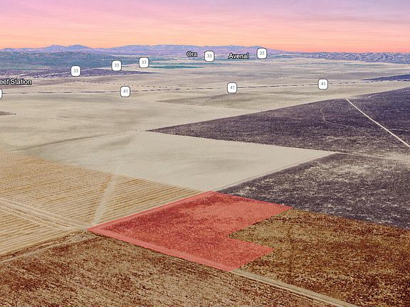 4th image of California 33