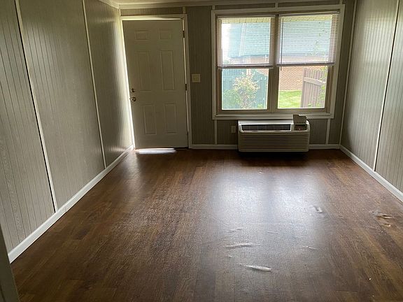 5th image of 5475-5495 Red Bird Ct #Ed895321b