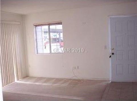4th image of 5796 Ambassador Ave Unit 102