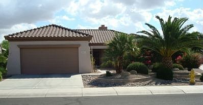 1st image of 19711 N Desert Song Way