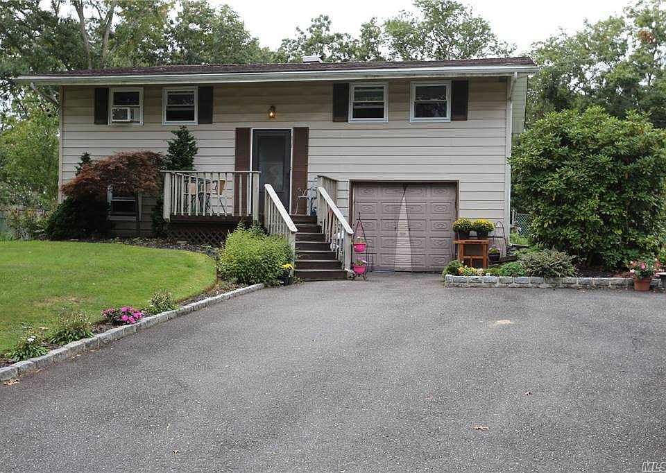 1st image of 14 Stalker Ln