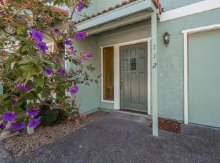 112 Hyannis Ct, Aptos, CA 95003