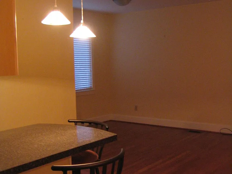 2411 Rigby Dr — Photo 2
