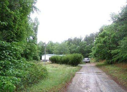 1st image of 246 River Bend Ln