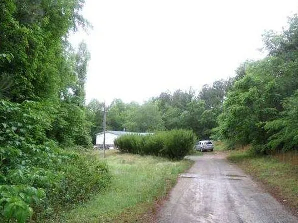 246 River Bend Ln, Hays, NC 28635