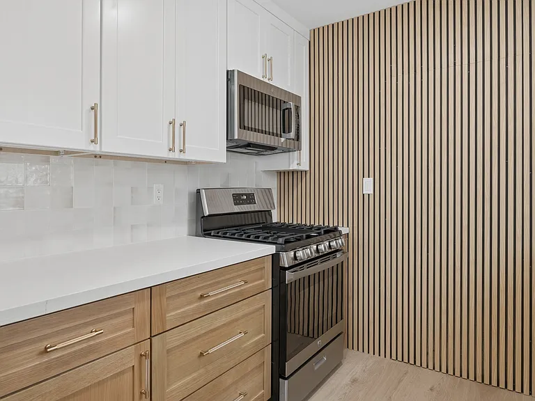 4463 Palo Verde Ave — Photo 30