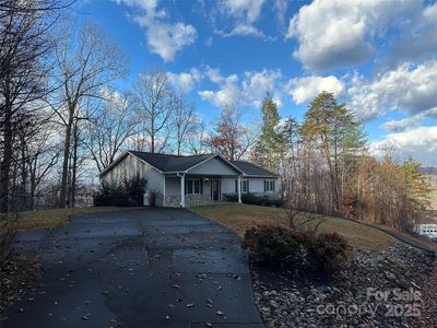 89 Bobcat Path, Marion, NC, 28752