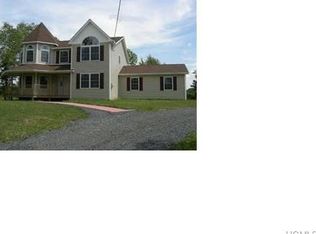 1040 Burlingham Rd, Pine Bush, NY 12566