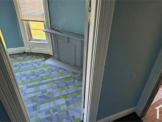 3802 Cook Ave — Photo 14