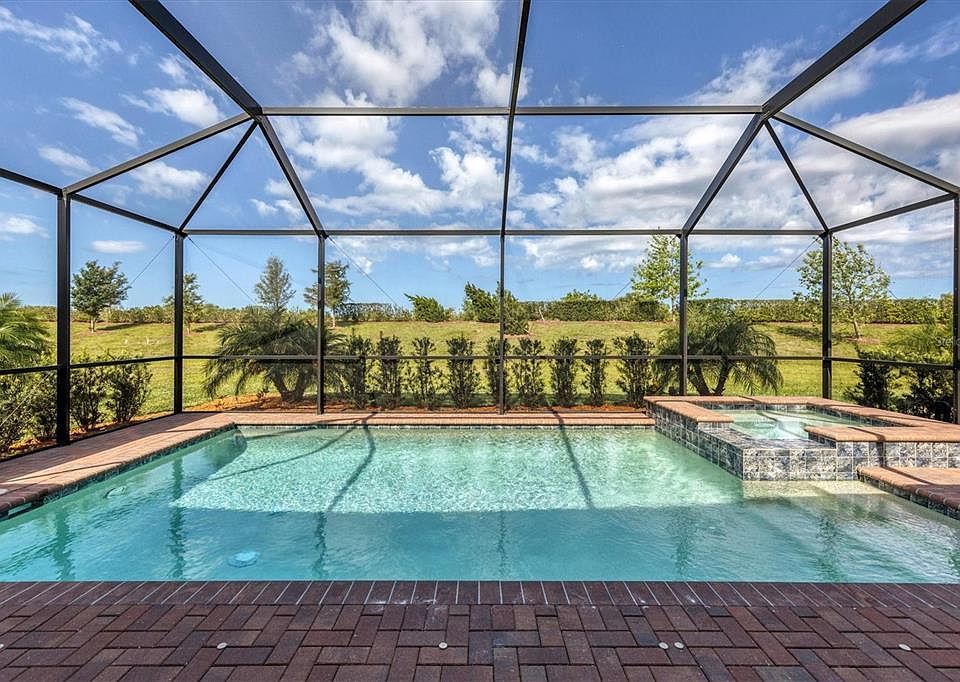 1st image of 24105 SPARTINA DRIVE
