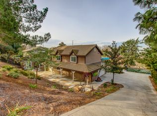 40415 Calle Fiesta, Temecula, CA 92591