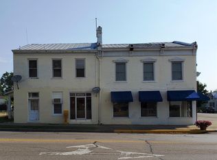 300 Main St, Rising Sun, IN 47040