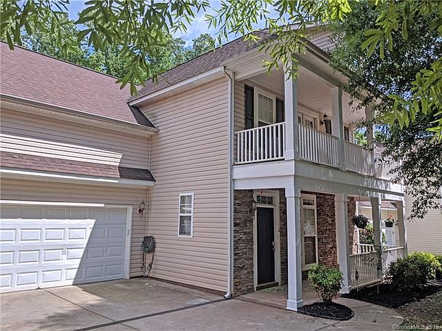 1st image of 13118 Windy Lea Ln