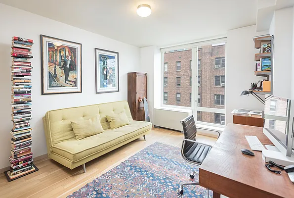 Sold by Owner | media 21