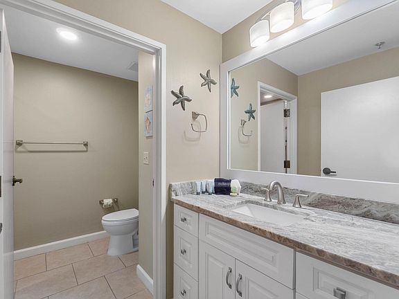 5th image of 550 Topsl Beach Blvd Unit 205