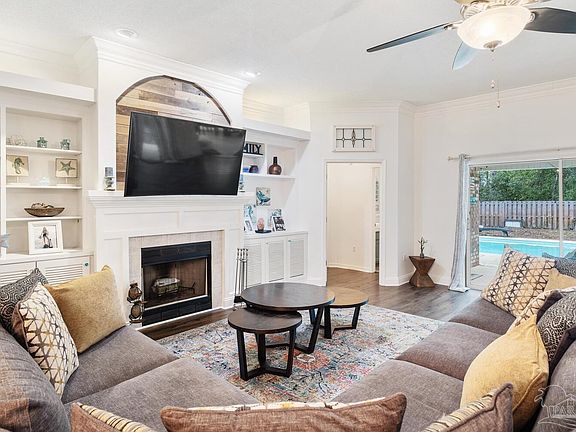 5th image of 7262 Brinkley St