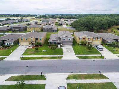 3633 Umbrella Ct, Tavares, FL, 32778