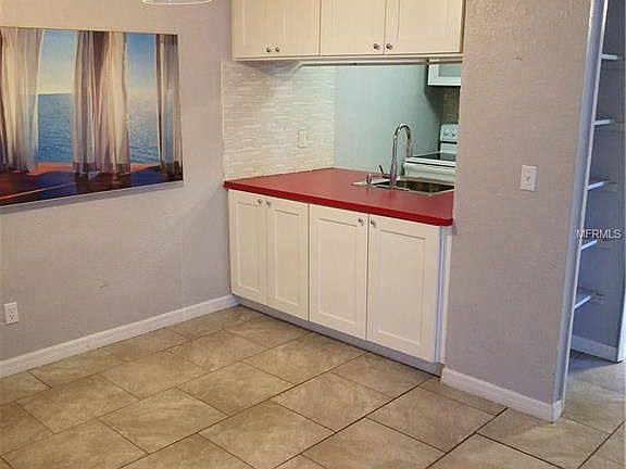 5th image of 1799 N Highland Ave #151